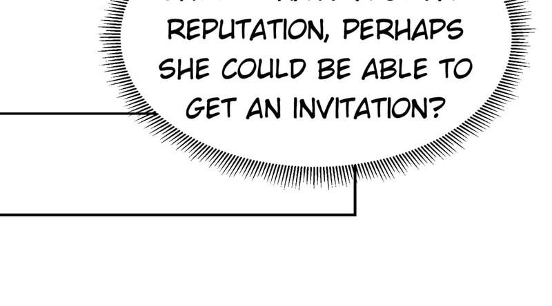 Pick Up the Prettiest Girl - Episode 153 — page 17