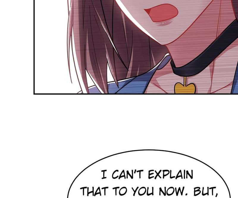 Pick Up the Prettiest Girl - Episode 153 — page 2