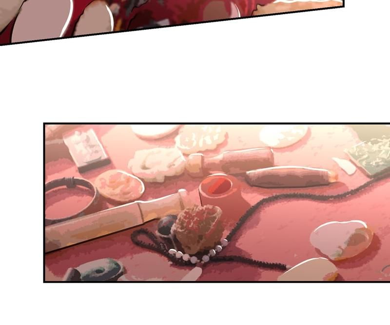 Pick Up the Prettiest Girl - Episode 153 — page 20