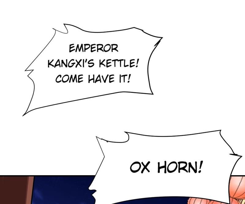 Pick Up the Prettiest Girl - Episode 153 — page 26