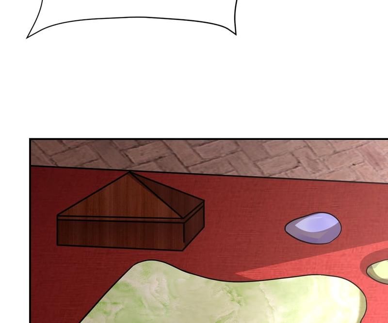 Pick Up the Prettiest Girl - Episode 153 — page 28