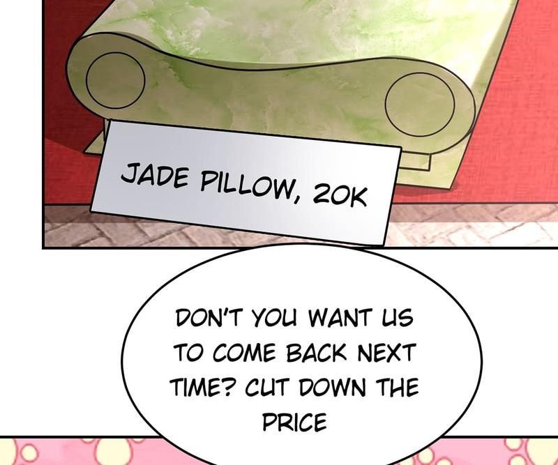 Pick Up the Prettiest Girl - Episode 153 — page 29
