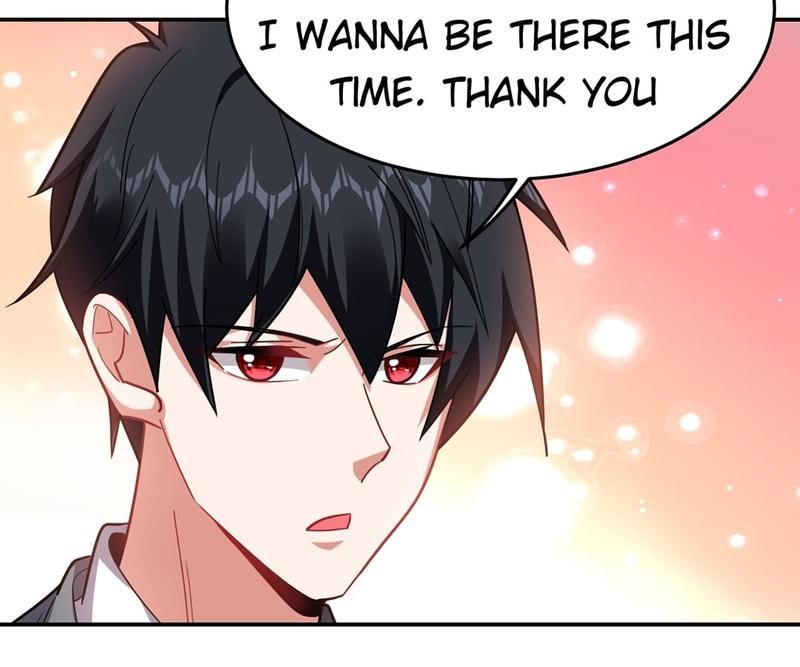 Pick Up the Prettiest Girl - Episode 153 — page 3