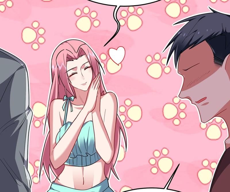 Pick Up the Prettiest Girl - Episode 153 — page 30