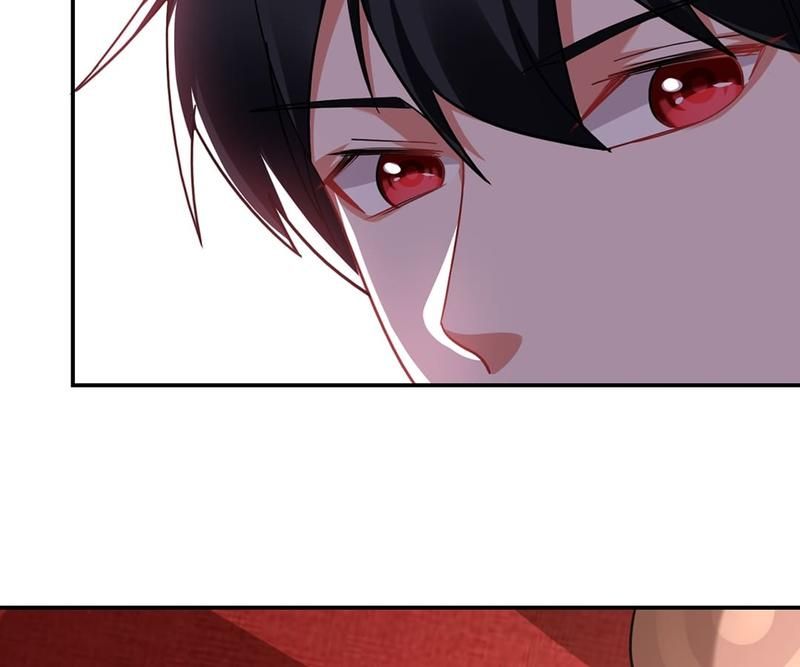 Pick Up the Prettiest Girl - Episode 153 — page 33