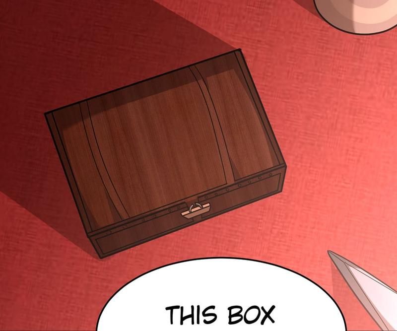 Pick Up the Prettiest Girl - Episode 153 — page 34