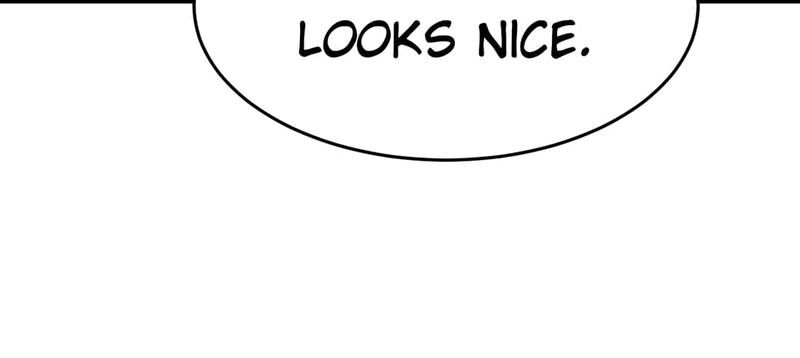 Pick Up the Prettiest Girl - Episode 153 — page 35