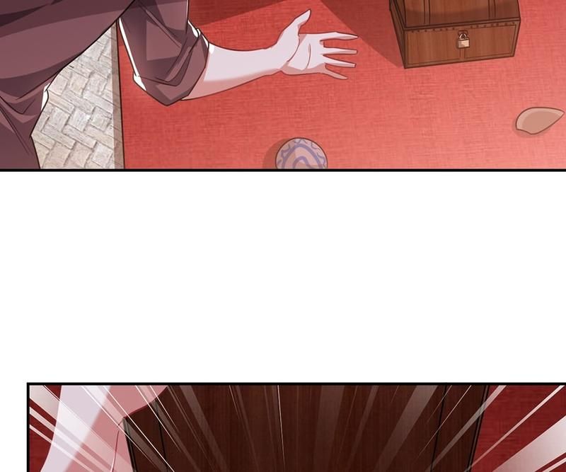 Pick Up the Prettiest Girl - Episode 153 — page 37