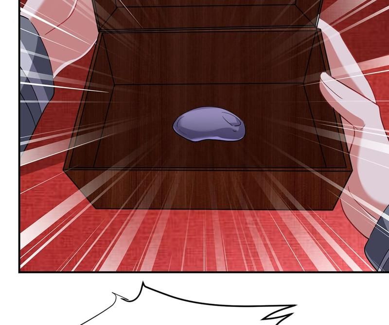 Pick Up the Prettiest Girl - Episode 153 — page 38