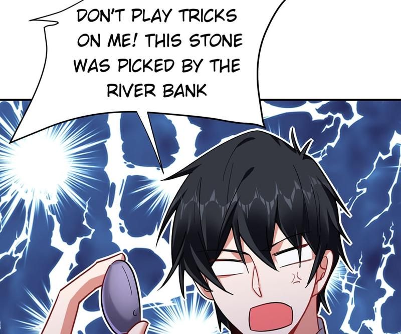 Pick Up the Prettiest Girl - Episode 153 — page 39