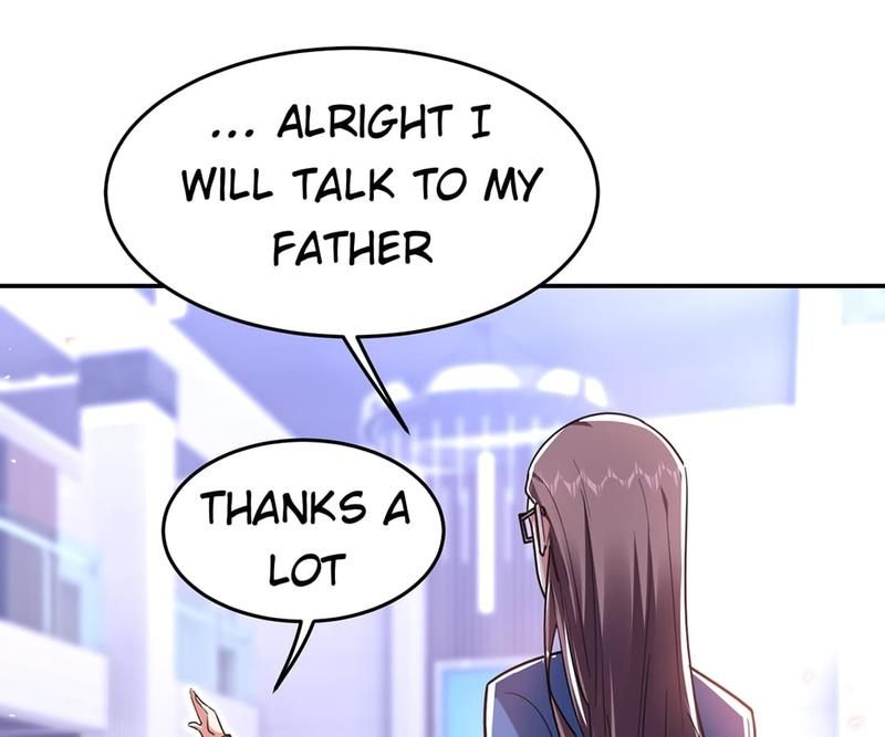 Pick Up the Prettiest Girl - Episode 153 — page 4