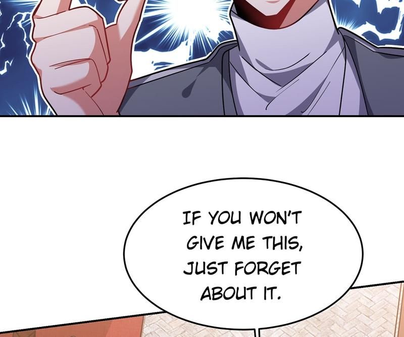 Pick Up the Prettiest Girl - Episode 153 — page 40