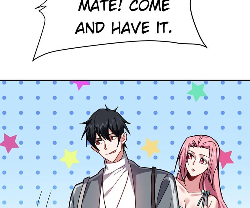 Pick Up the Prettiest Girl - Episode 153 — page 42