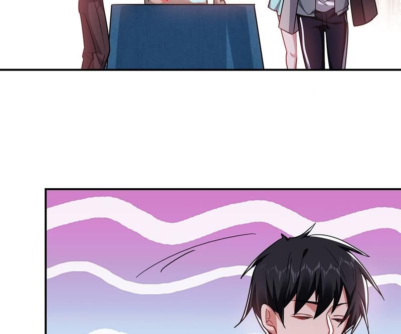 Pick Up the Prettiest Girl - Episode 153 — page 45