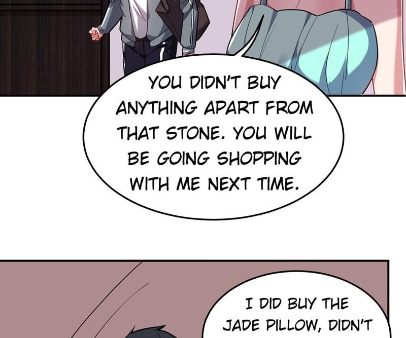 Pick Up the Prettiest Girl - Episode 153 — page 48