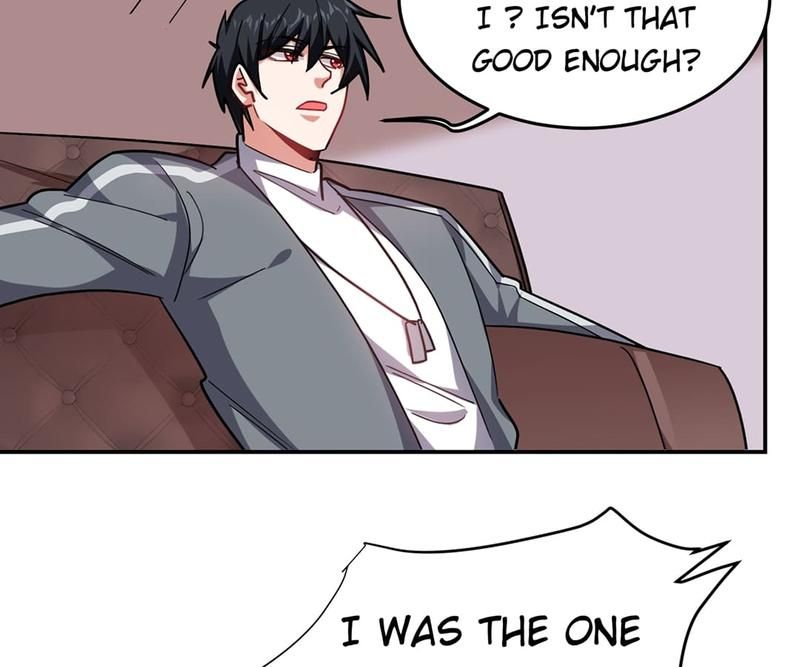 Pick Up the Prettiest Girl - Episode 153 — page 49