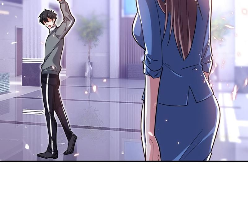Pick Up the Prettiest Girl - Episode 153 — page 5