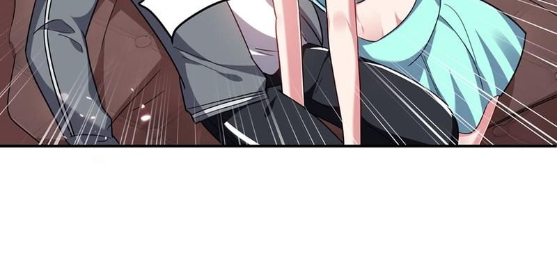 Pick Up the Prettiest Girl - Episode 153 — page 51