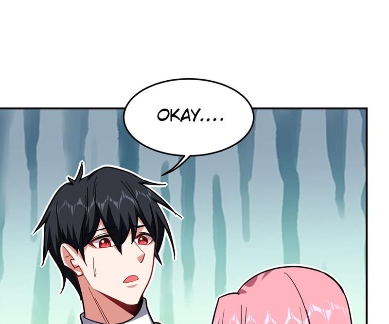 Pick Up the Prettiest Girl - Episode 153 — page 52