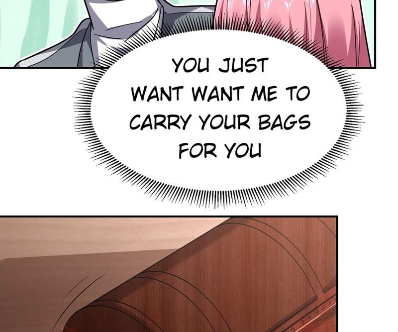 Pick Up the Prettiest Girl - Episode 153 — page 53