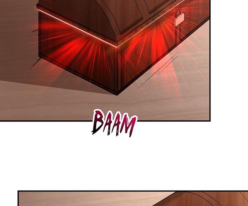 Pick Up the Prettiest Girl - Episode 153 — page 54