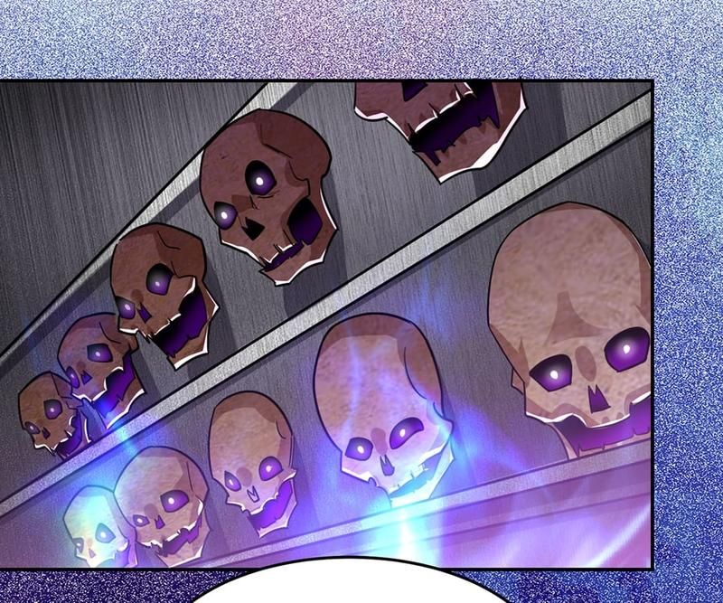 Pick Up the Prettiest Girl - Episode 153 — page 57