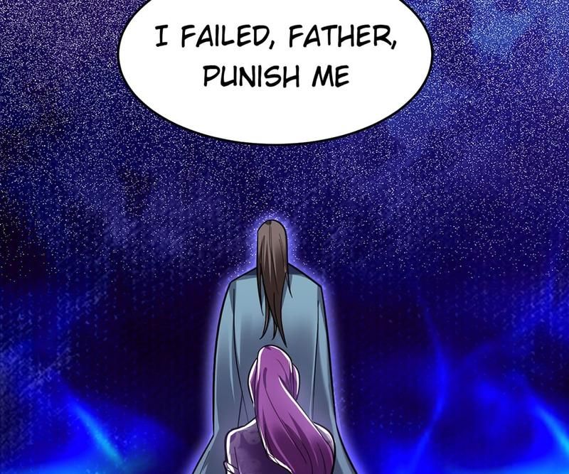 Pick Up the Prettiest Girl - Episode 153 — page 58
