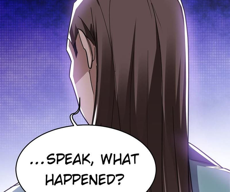 Pick Up the Prettiest Girl - Episode 153 — page 60