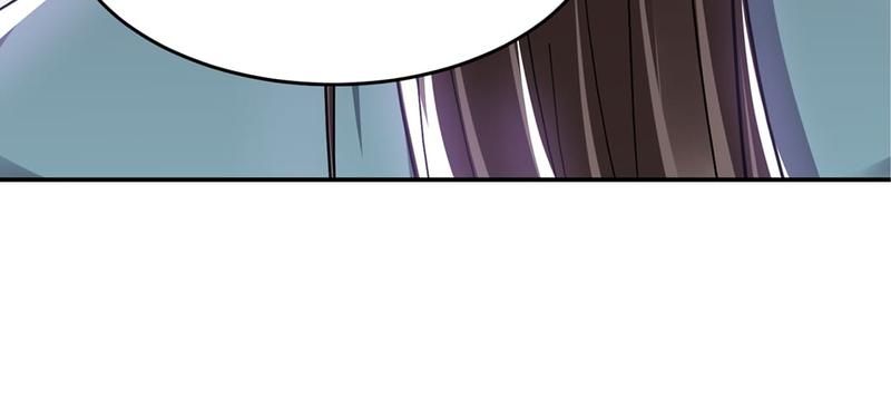 Pick Up the Prettiest Girl - Episode 153 — page 61