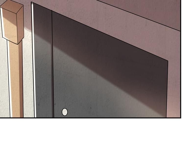 Pick Up the Prettiest Girl - Episode 153 — page 7