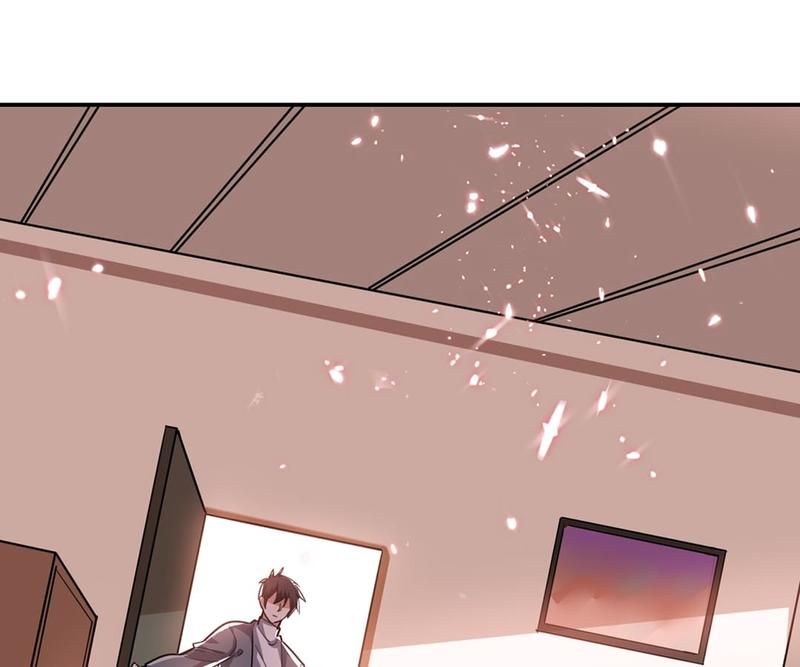 Pick Up the Prettiest Girl - Episode 153 — page 8