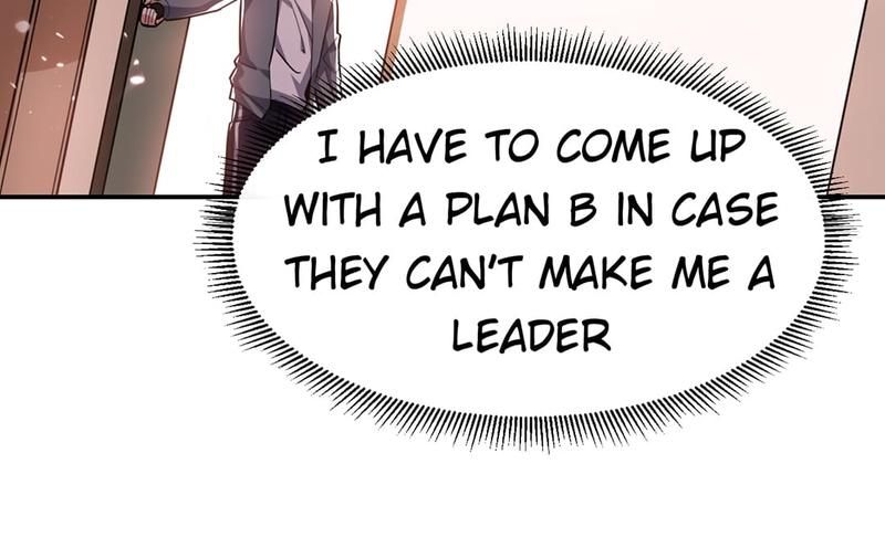 Pick Up the Prettiest Girl - Episode 153 — page 9