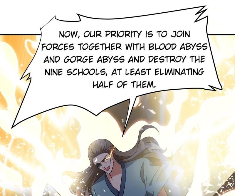 Pick Up the Prettiest Girl - Episode 154 — page 10