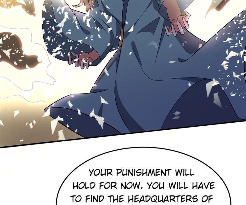 Pick Up the Prettiest Girl - Episode 154 — page 11