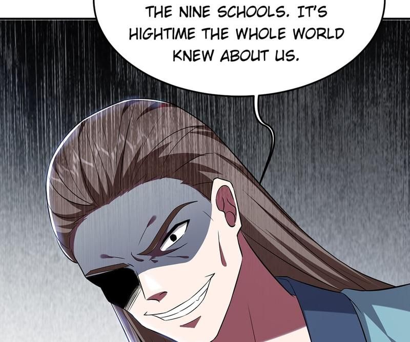 Pick Up the Prettiest Girl - Episode 154 — page 12