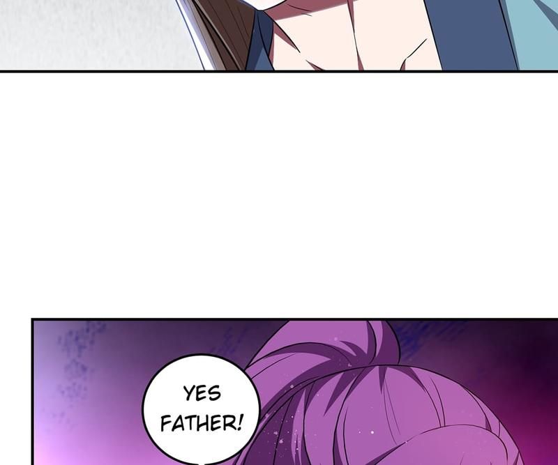 Pick Up the Prettiest Girl - Episode 154 — page 13