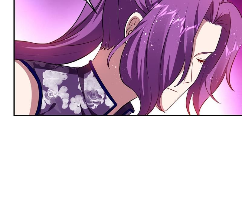 Pick Up the Prettiest Girl - Episode 154 — page 14