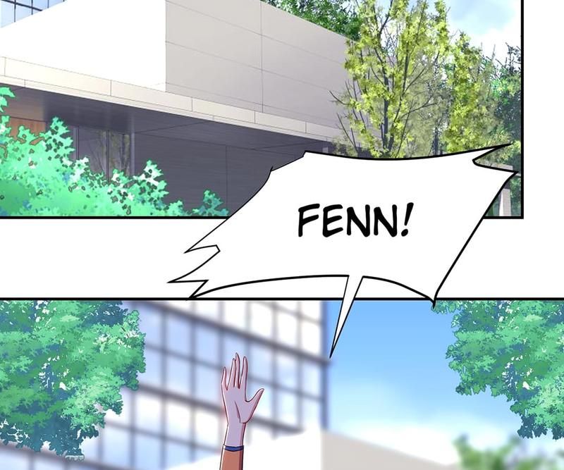Pick Up the Prettiest Girl - Episode 154 — page 16