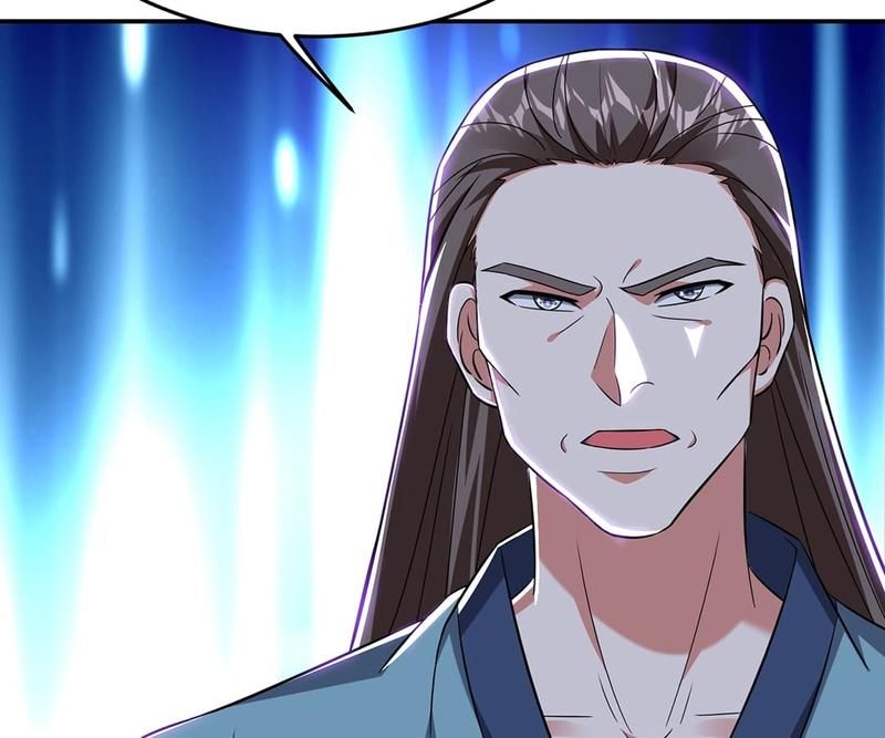 Pick Up the Prettiest Girl - Episode 154 — page 2