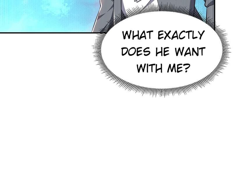 Pick Up the Prettiest Girl - Episode 154 — page 27