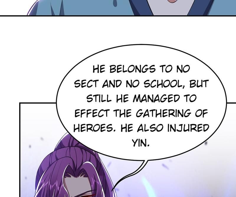 Pick Up the Prettiest Girl - Episode 154 — page 3