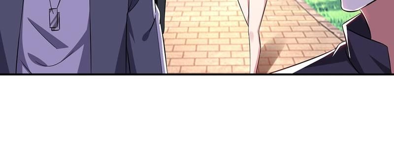 Pick Up the Prettiest Girl - Episode 154 — page 35