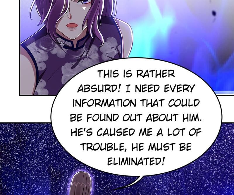 Pick Up the Prettiest Girl - Episode 154 — page 4