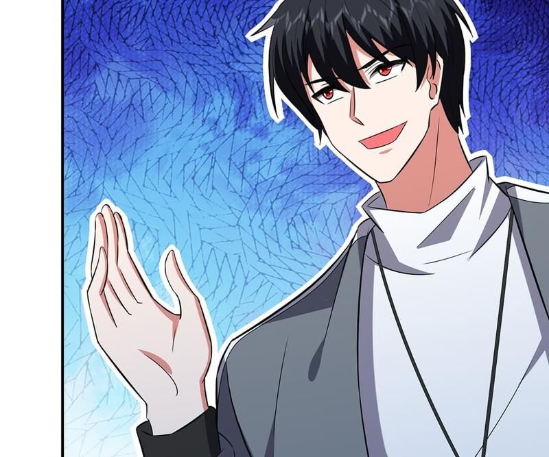 Pick Up the Prettiest Girl - Episode 154 — page 40