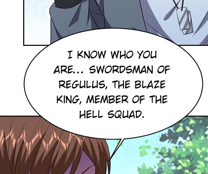 Pick Up the Prettiest Girl - Episode 154 — page 41