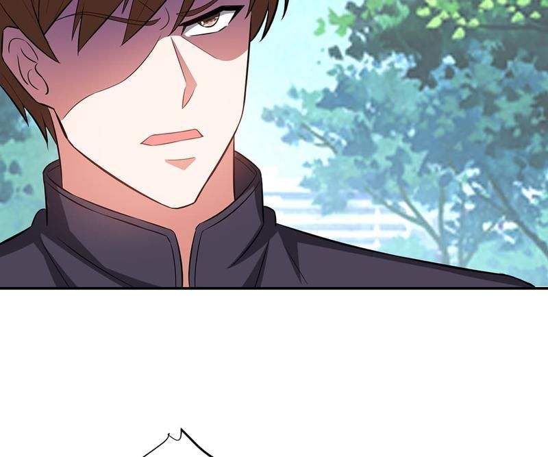 Pick Up the Prettiest Girl - Episode 154 — page 42