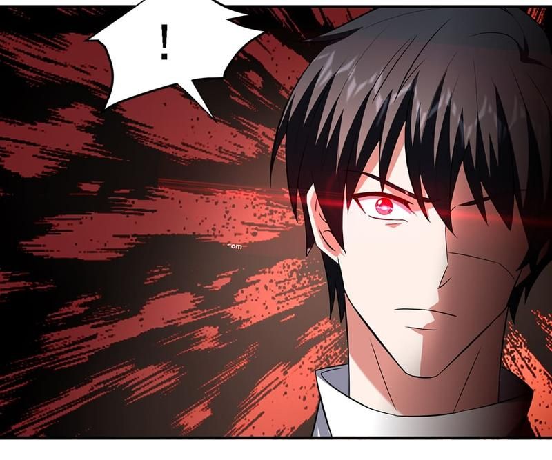 Pick Up the Prettiest Girl - Episode 154 — page 43