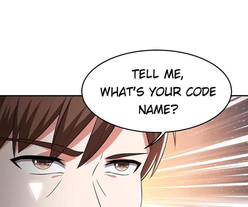 Pick Up the Prettiest Girl - Episode 154 — page 44