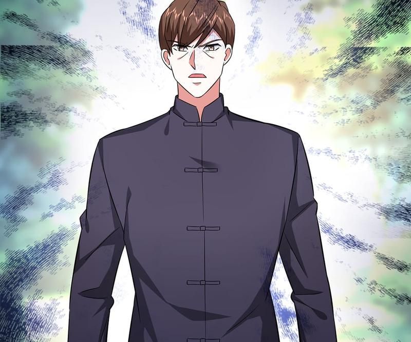 Pick Up the Prettiest Girl - Episode 154 — page 48