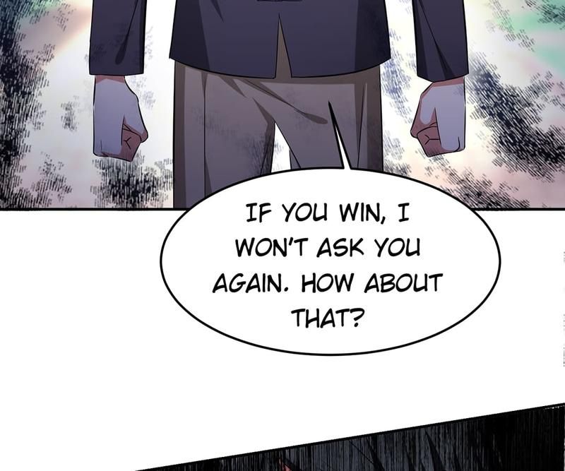 Pick Up the Prettiest Girl - Episode 154 — page 49